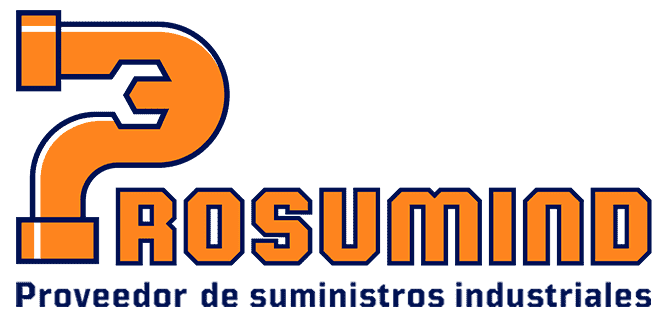 Prosumind
